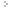 Neuester Beitrag